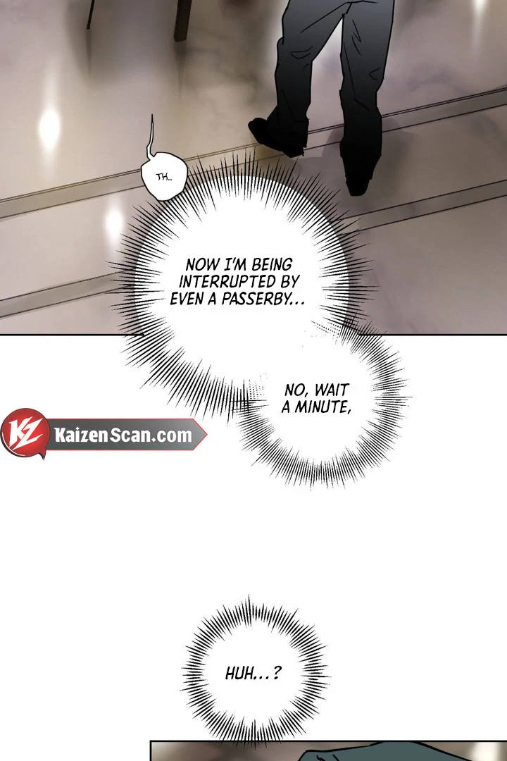 Full Book [Uncensored] Chapter 7 - Page 85 in English