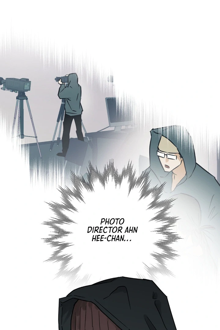 Full Book [Uncensored] Chapter 7 - Page 88 in English