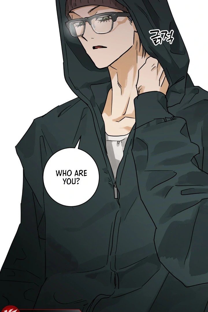 Full Book [Uncensored] Chapter 7 - Page 89 in English