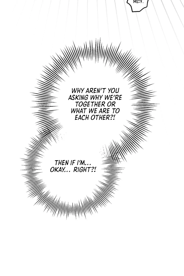 Full Book [Uncensored] Chapter 8 - Page 12 in English