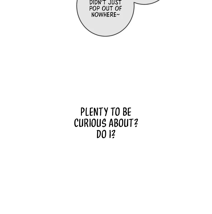 Full Book [Uncensored] Chapter 8 - Page 29 in English
