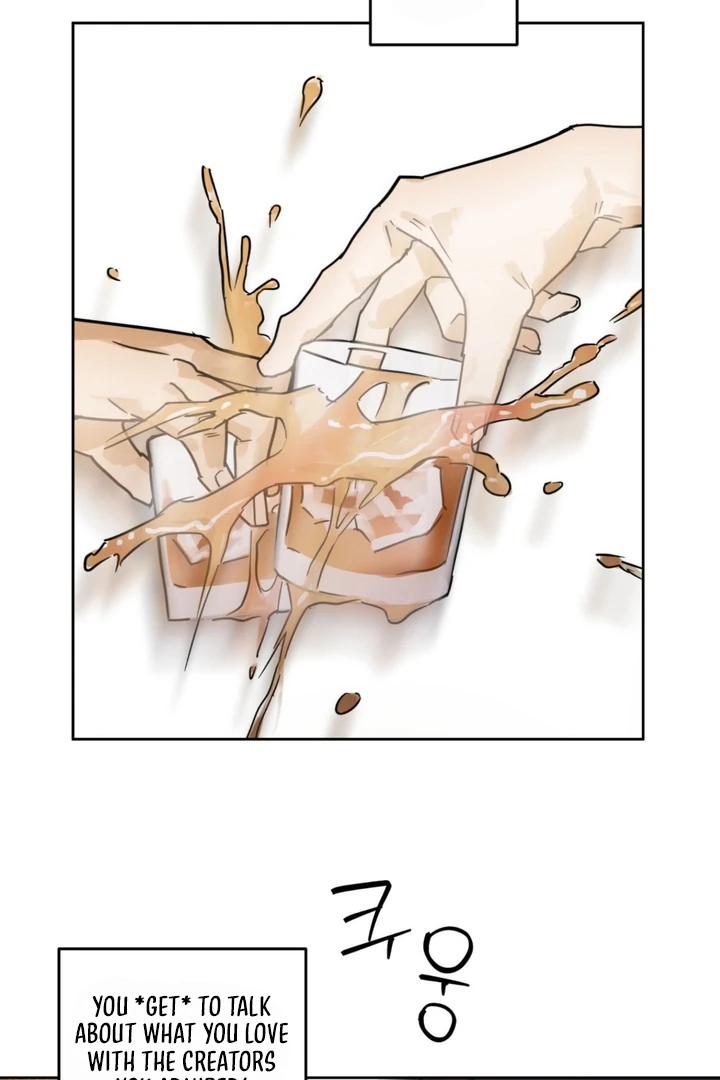 Full Book [Uncensored] Chapter 8 - Page 52 in English