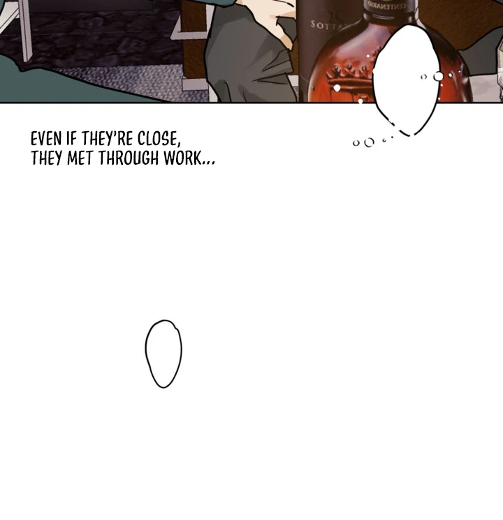 Full Book [Uncensored] Chapter 8 - Page 57 in English