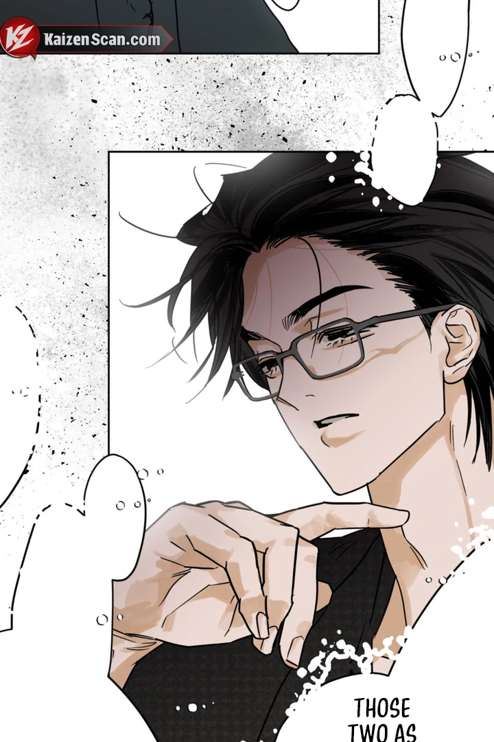 Full Book [Uncensored] Chapter 8 - Page 60 in English