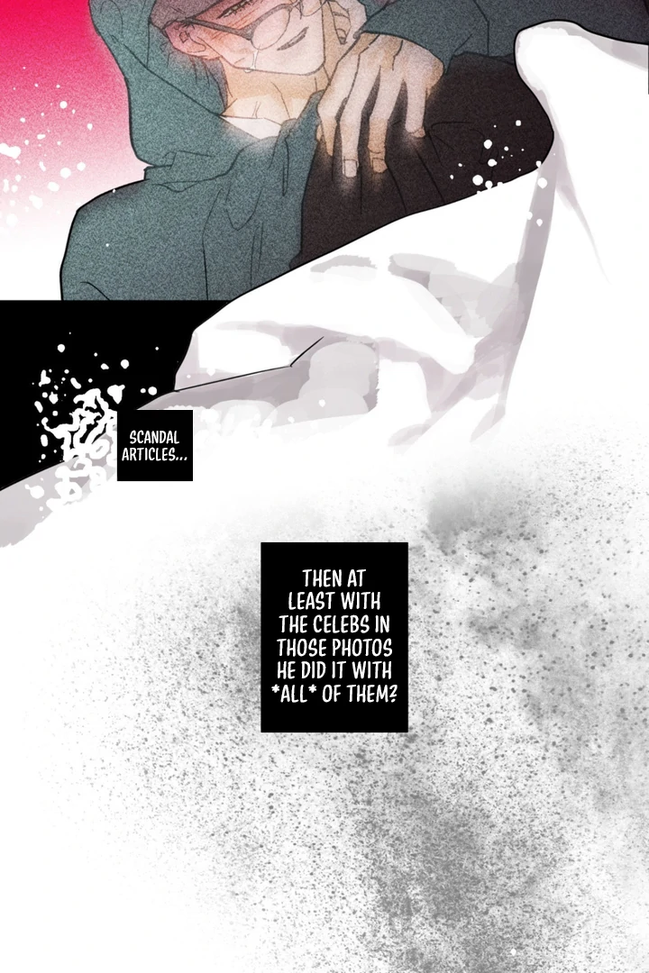 Full Book [Uncensored] Chapter 8 - Page 63 in English