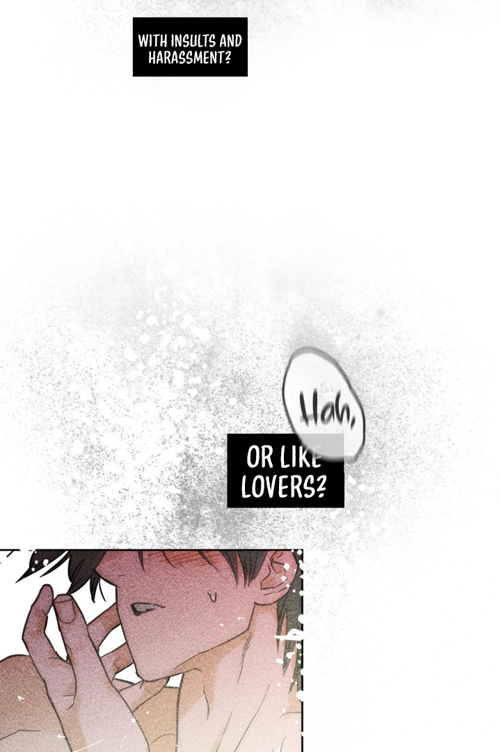 Full Book [Uncensored] Chapter 8 - Page 66 in English