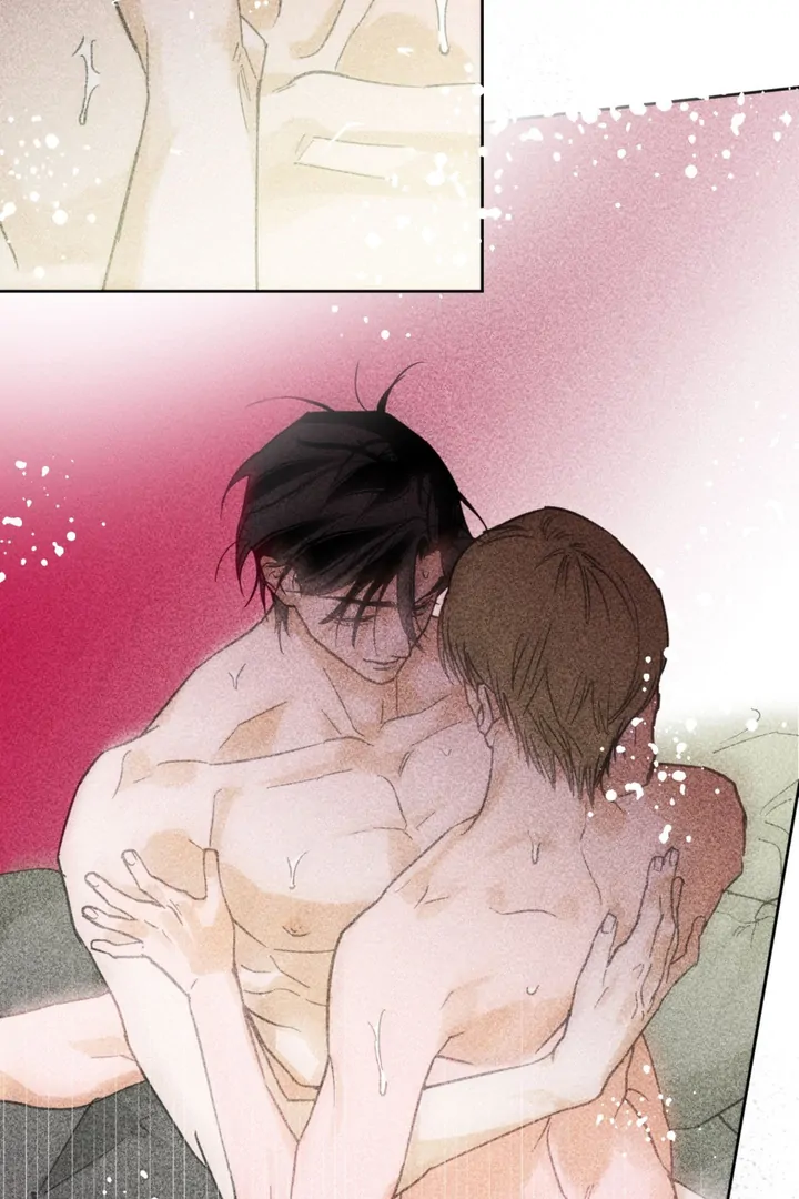 Full Book [Uncensored] Chapter 8 - Page 67 in English