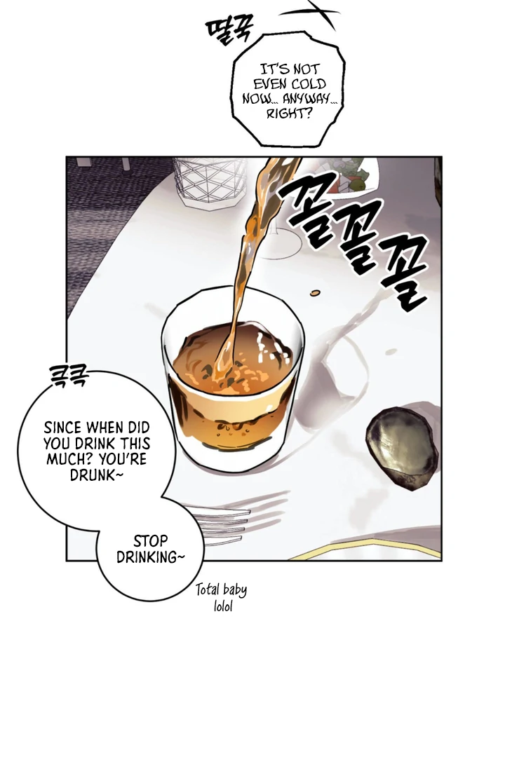 Full Book [Uncensored] Chapter 8 - Page 74 in English