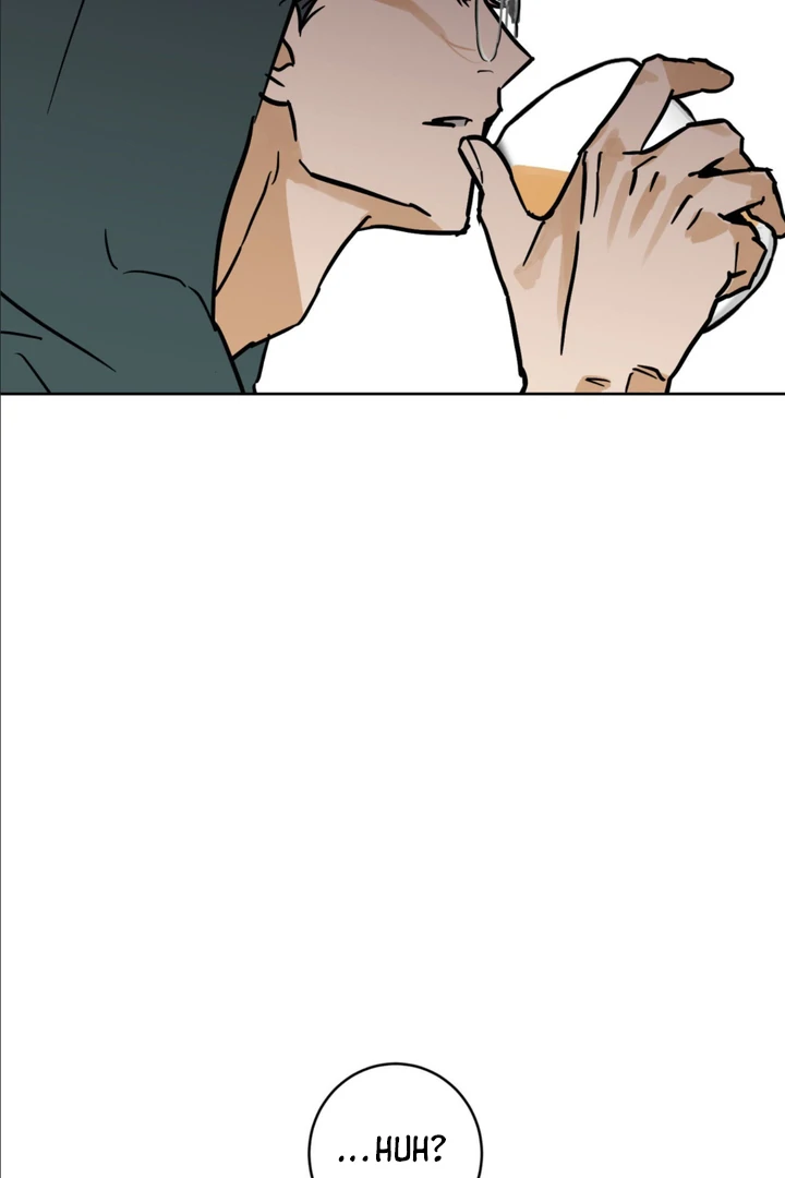 Full Book [Uncensored] Chapter 8 - Page 86 in English