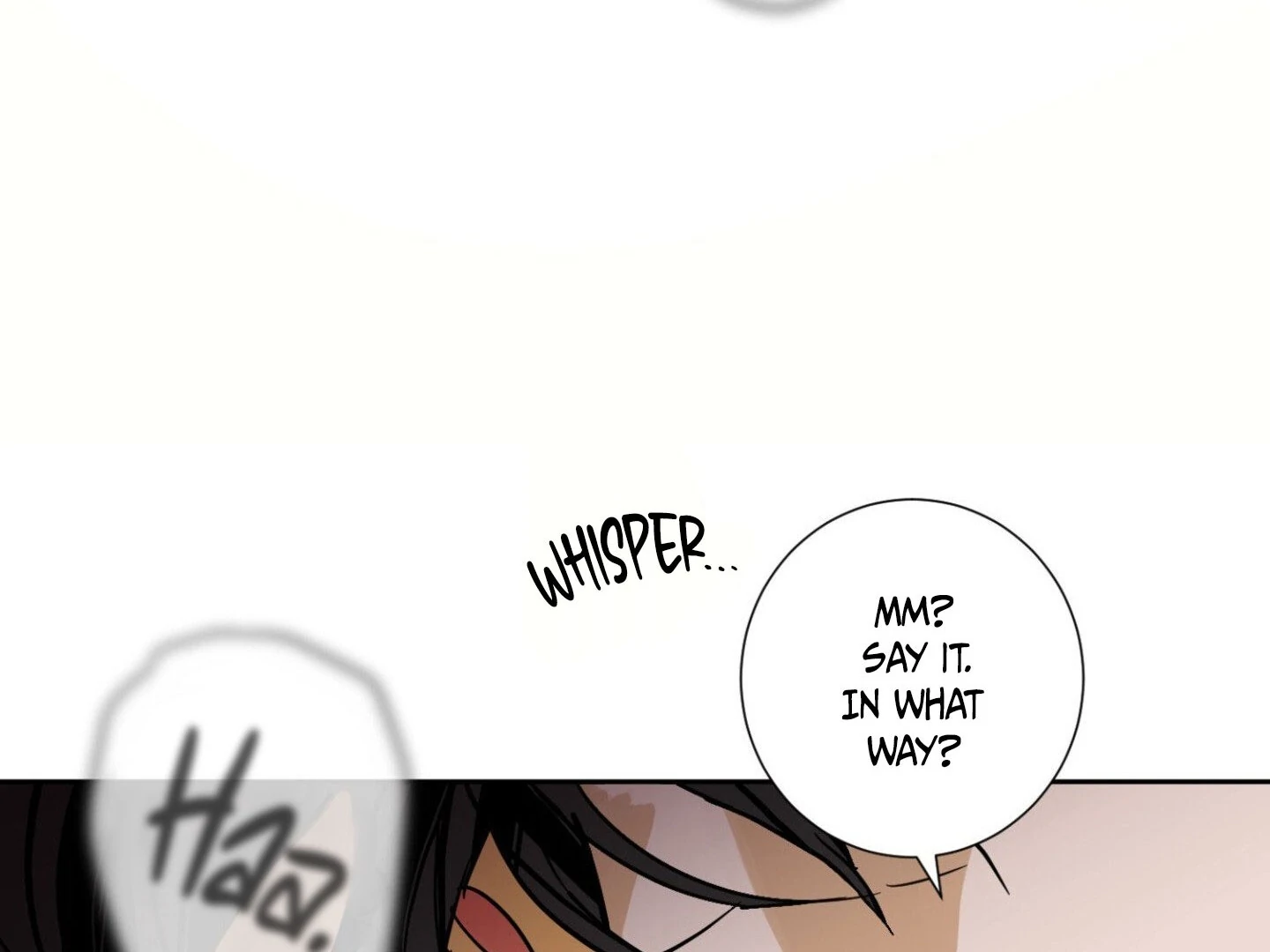 Full Book [Uncensored] Chapter 9 - Page 123 in English