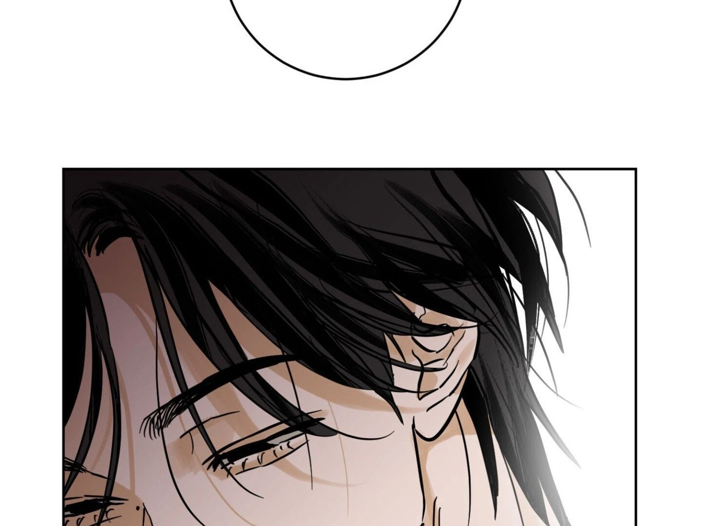 Full Book [Uncensored] Chapter 9 - Page 129 in English