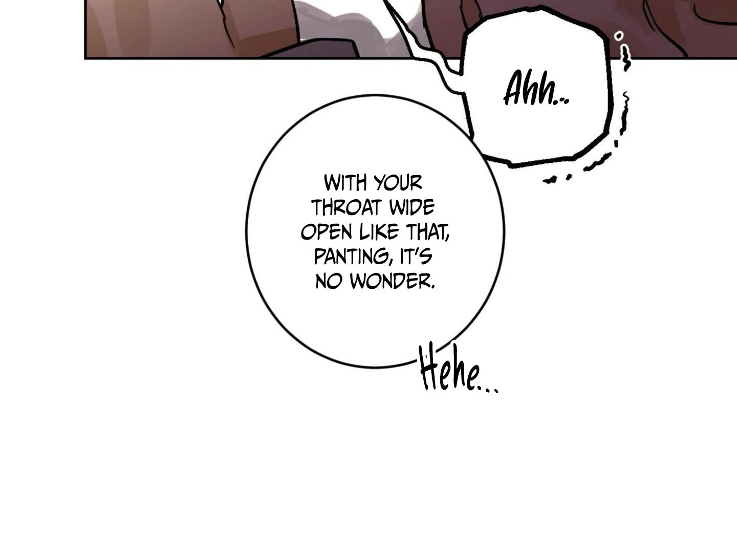 Full Book [Uncensored] Chapter 9 - Page 142 in English