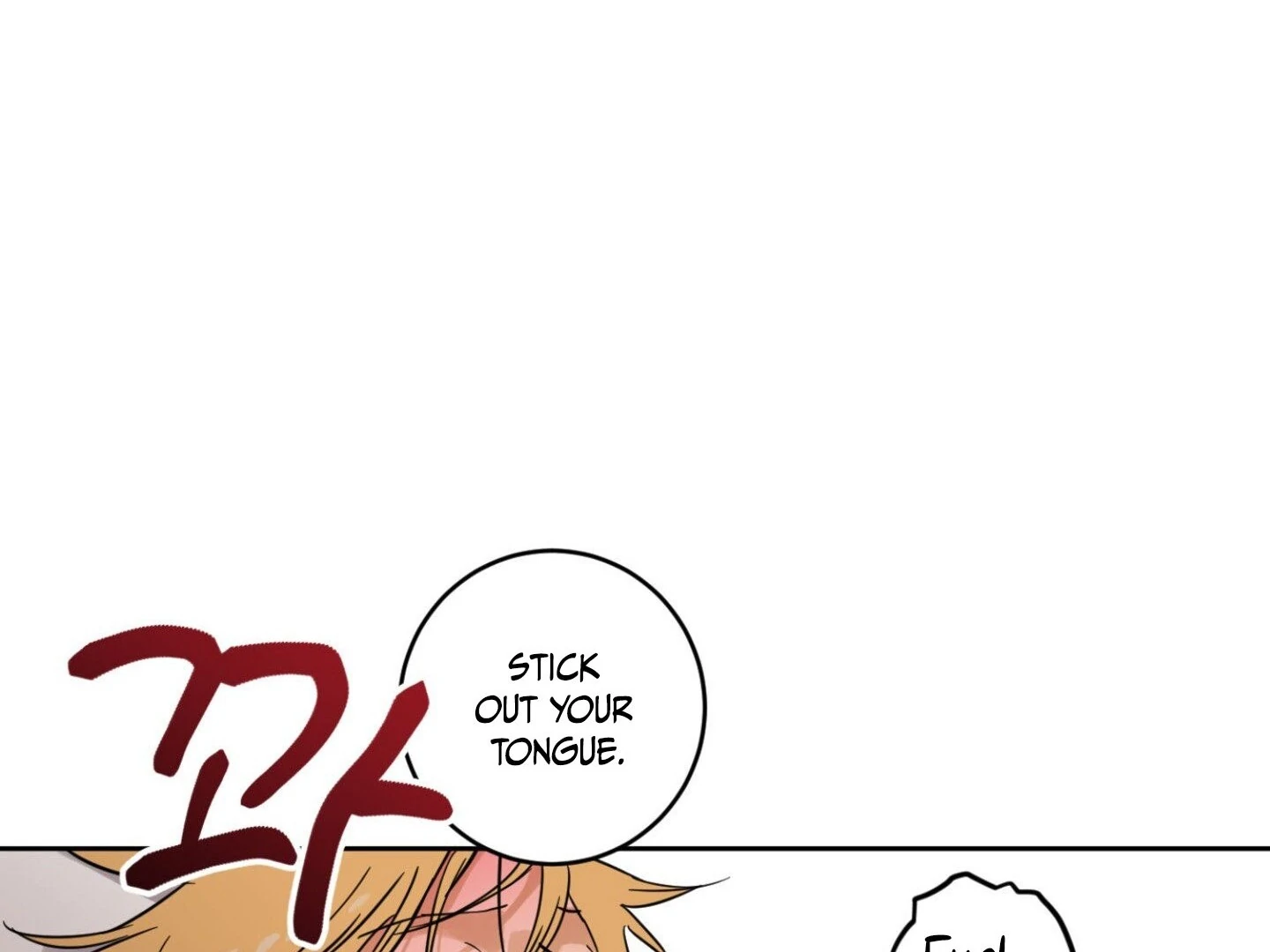 Full Book [Uncensored] Chapter 9 - Page 143 in English