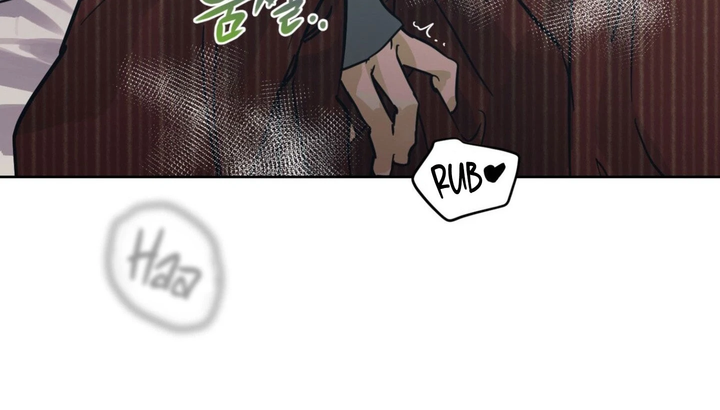 Full Book [Uncensored] Chapter 9 - Page 170 in English