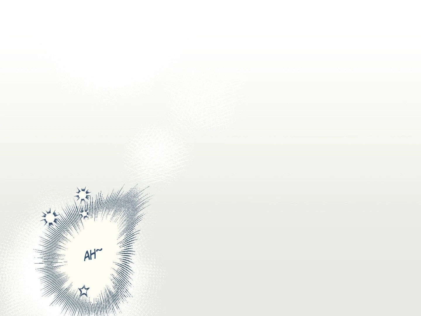 Full Book [Uncensored] Chapter 9 - Page 26 in English
