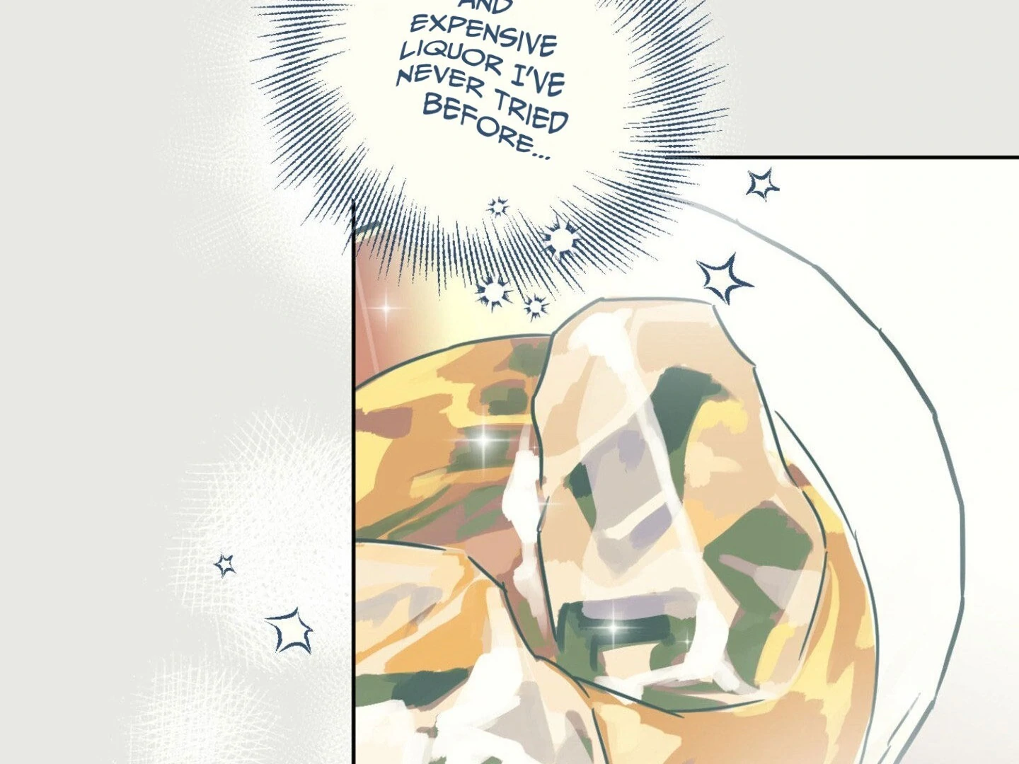 Full Book [Uncensored] Chapter 9 - Page 30 in English