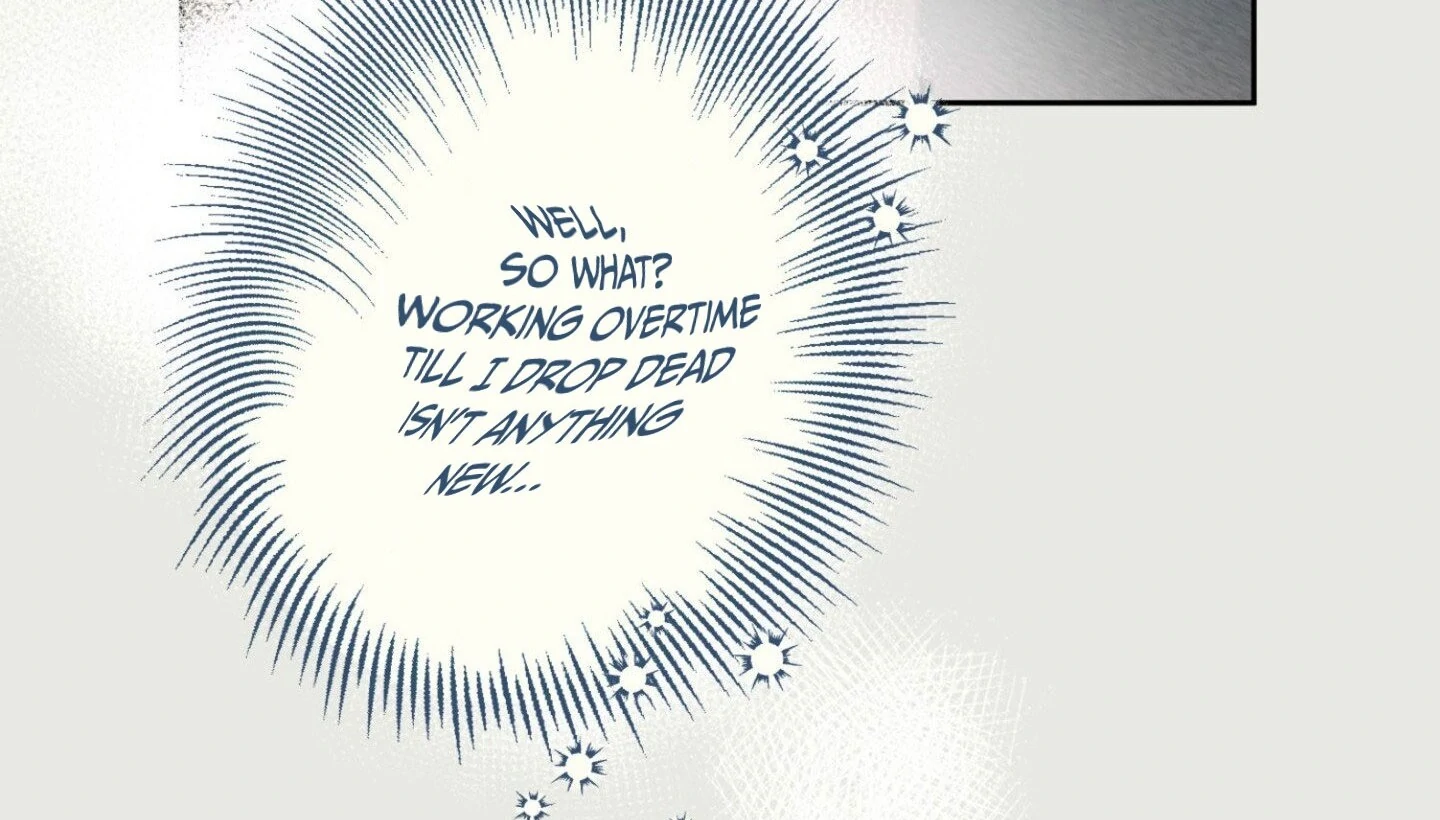 Full Book [Uncensored] Chapter 9 - Page 37 in English