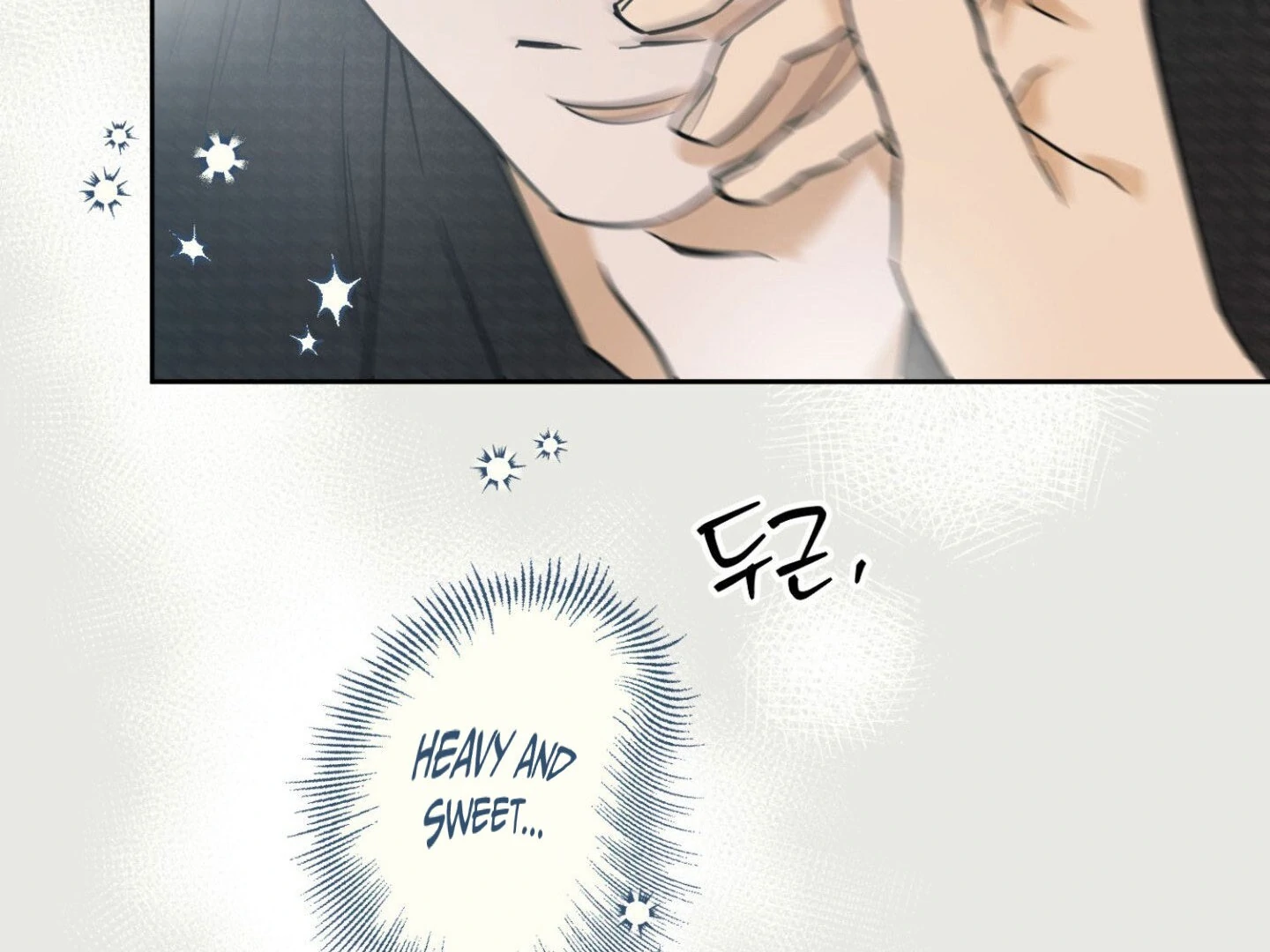 Full Book [Uncensored] Chapter 9 - Page 41 in English