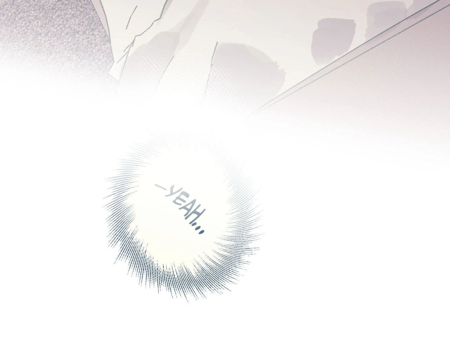 Full Book [Uncensored] Chapter 9 - Page 45 in English