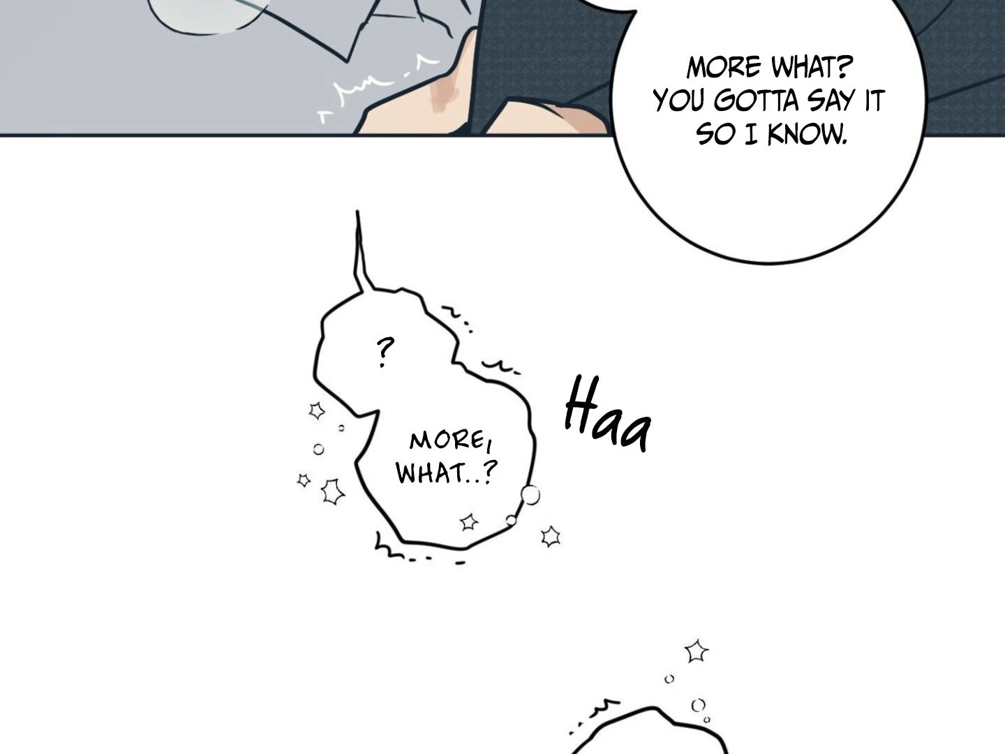 Full Book [Uncensored] Chapter 9 - Page 52 in English