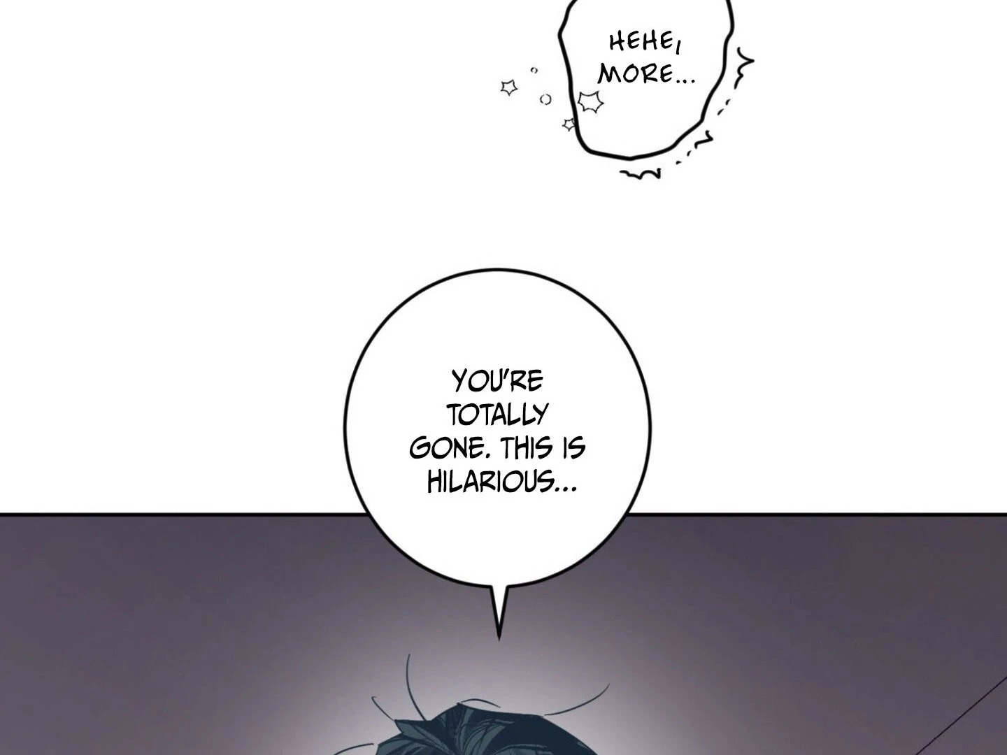Full Book [Uncensored] Chapter 9 - Page 53 in English