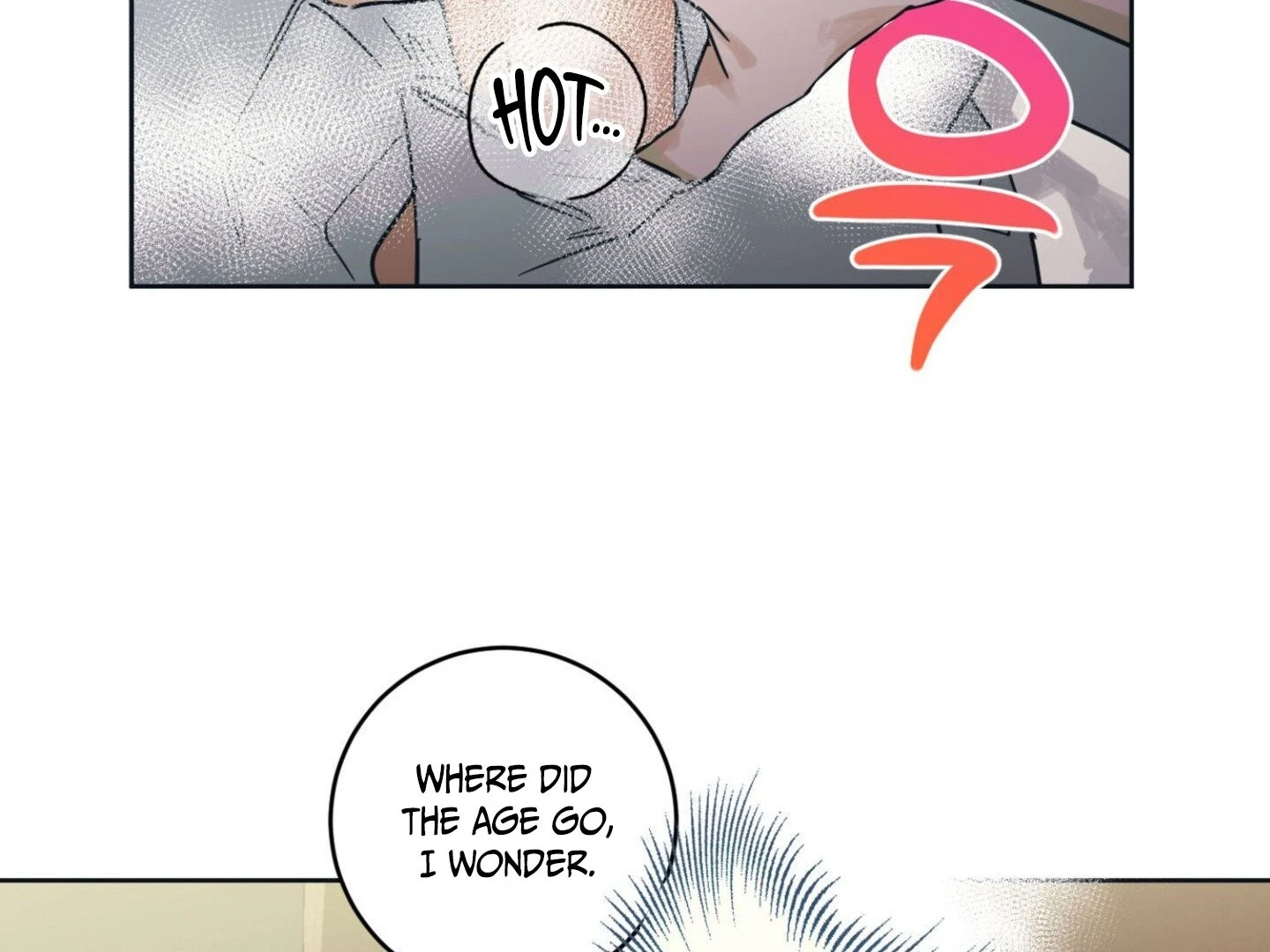 Full Book [Uncensored] Chapter 9 - Page 63 in English