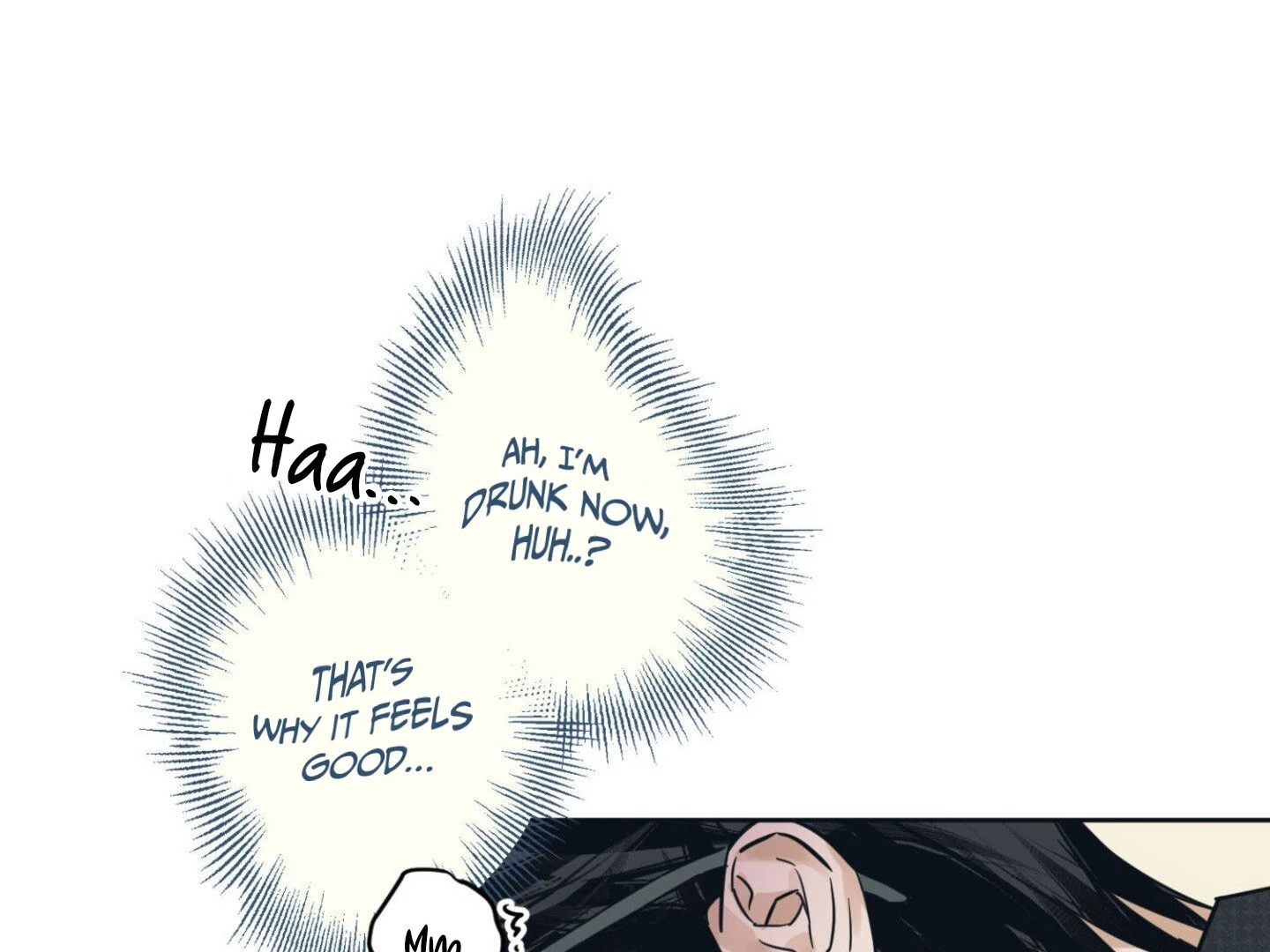 Full Book [Uncensored] Chapter 9 - Page 66 in English