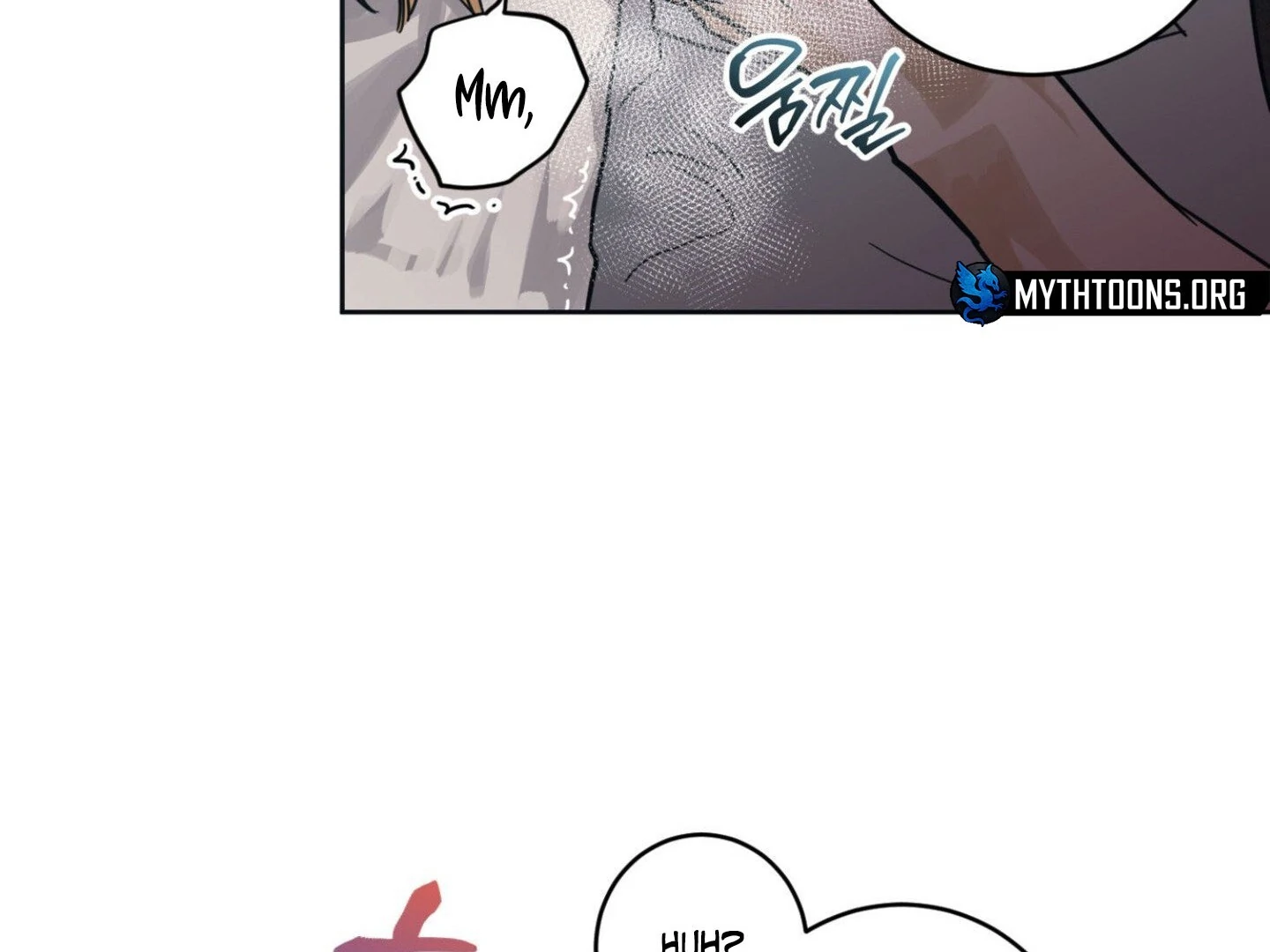 Full Book [Uncensored] Chapter 9 - Page 68 in English
