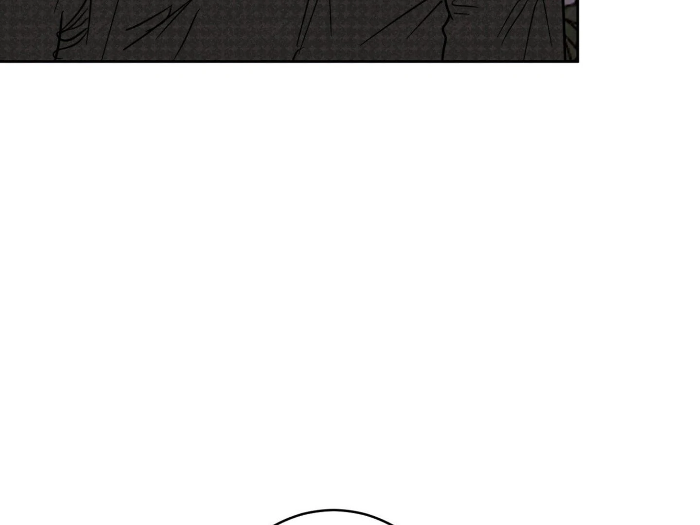 Full Book [Uncensored] Chapter 9 - Page 7 in English