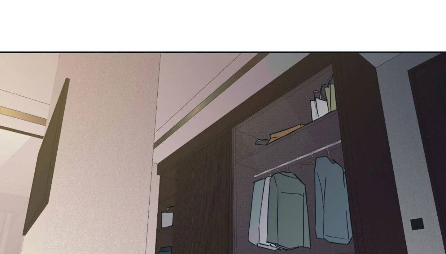 Full Book [Uncensored] Chapter 9 - Page 76 in English