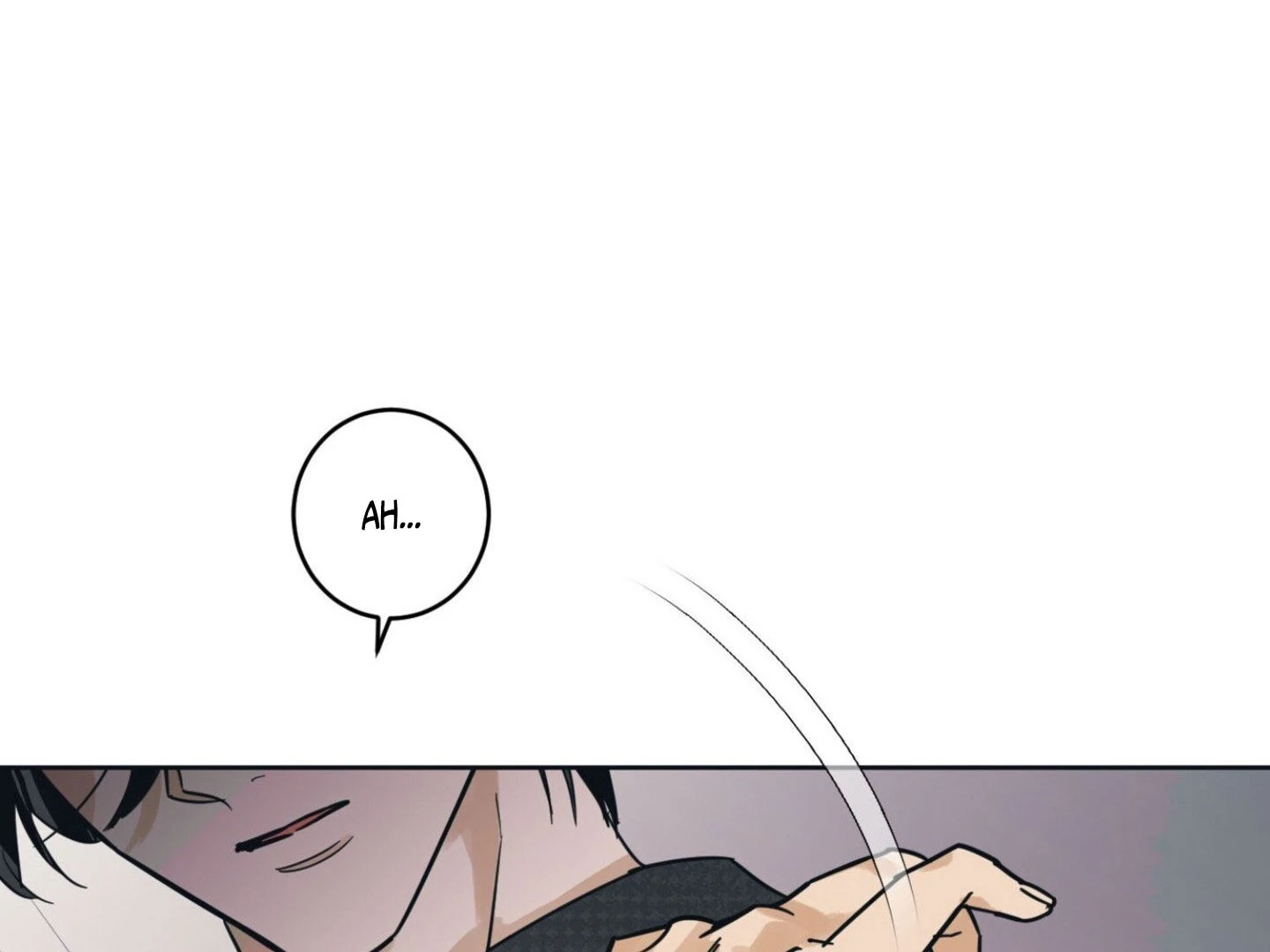 Full Book [Uncensored] Chapter 9 - Page 82 in English