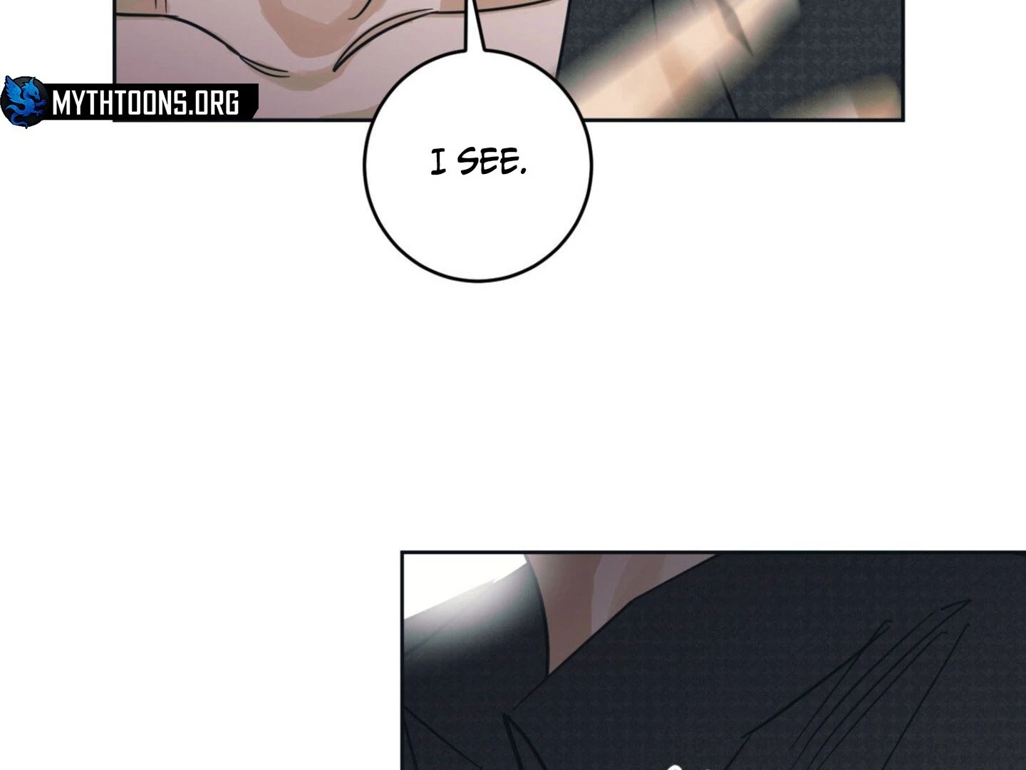 Full Book [Uncensored] Chapter 9 - Page 86 in English
