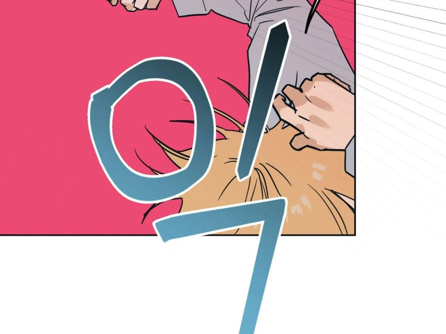 Full Book [Uncensored] Chapter 9 - Page 92 in English