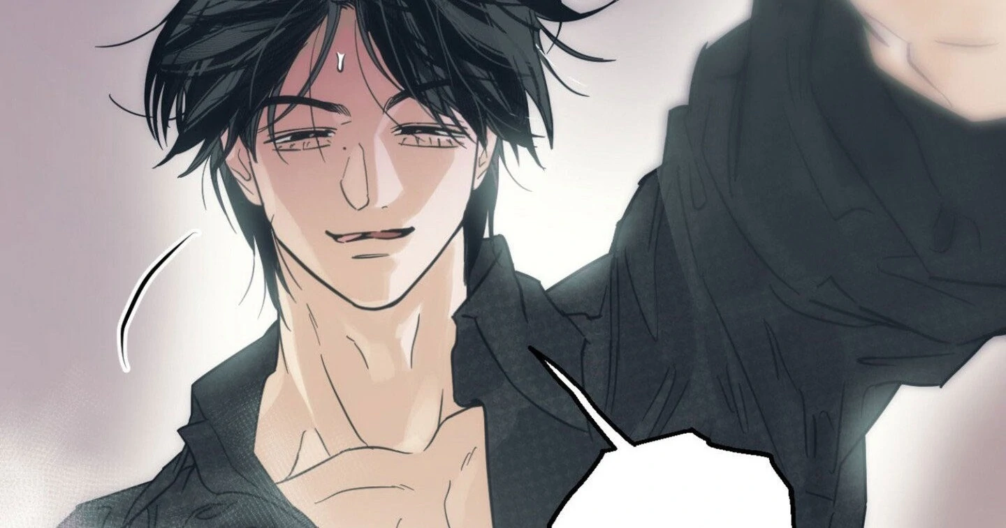 Full Book [Uncensored] Chapter 9 - Page 95 in English