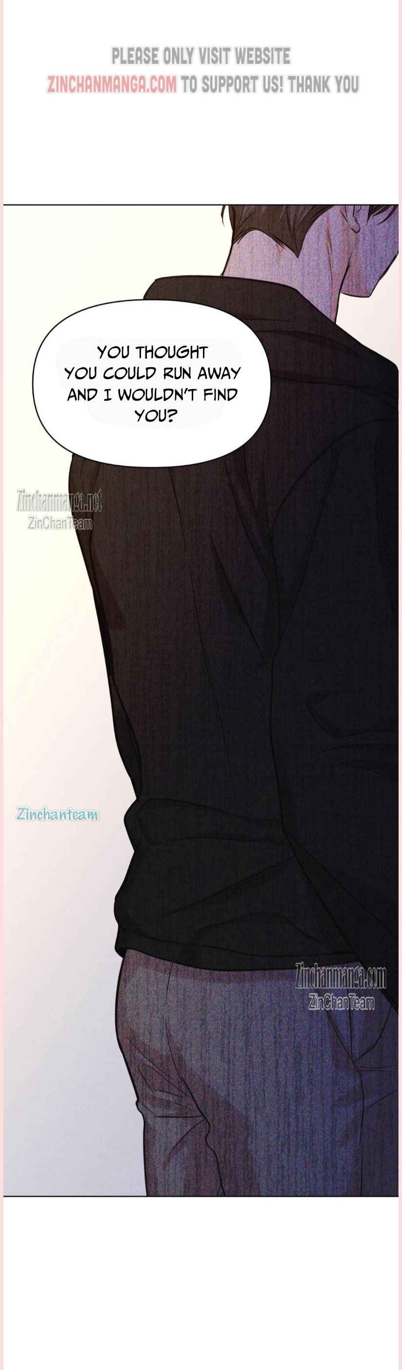Daily Part Time Job Chapter 25.5 - Page 24 in English
