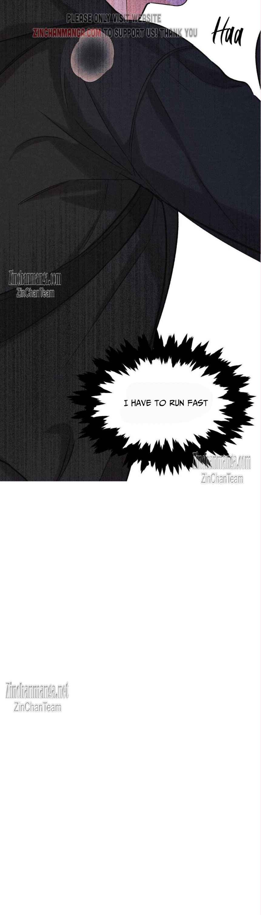 Daily Part Time Job Chapter 26 - Page 11 in English