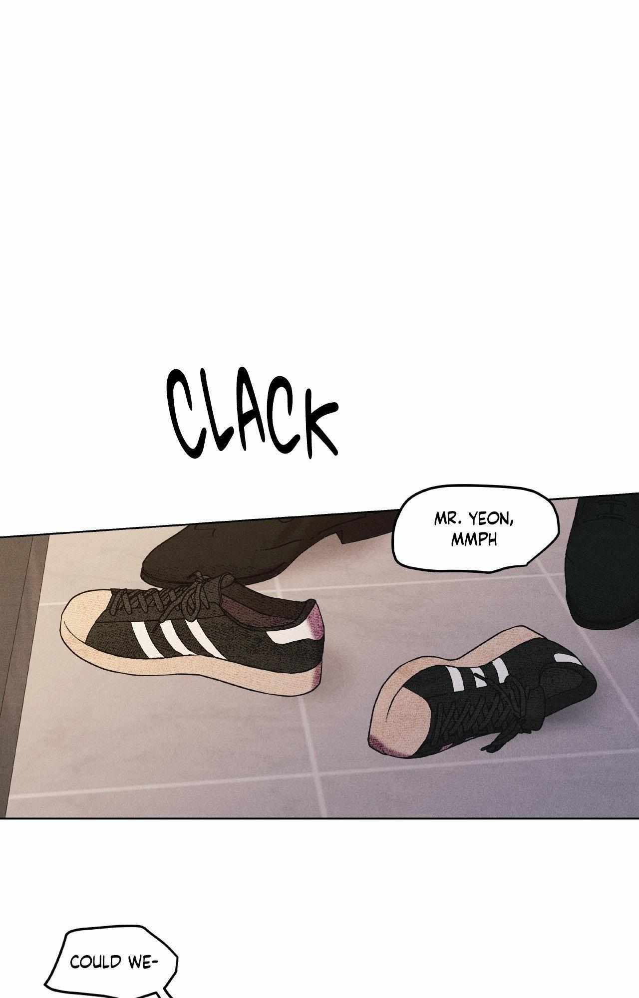 Daily Part Time Job Chapter 33 - Page 27 in English