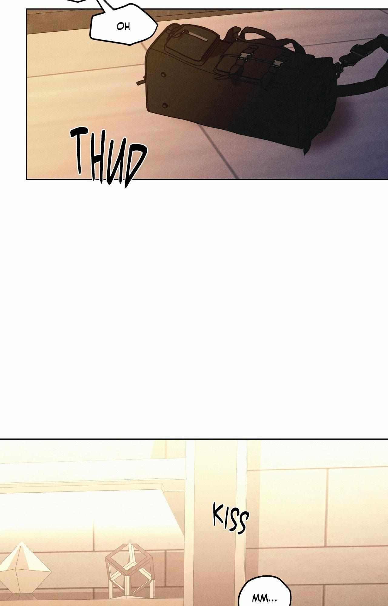 Daily Part Time Job Chapter 33 - Page 28 in English