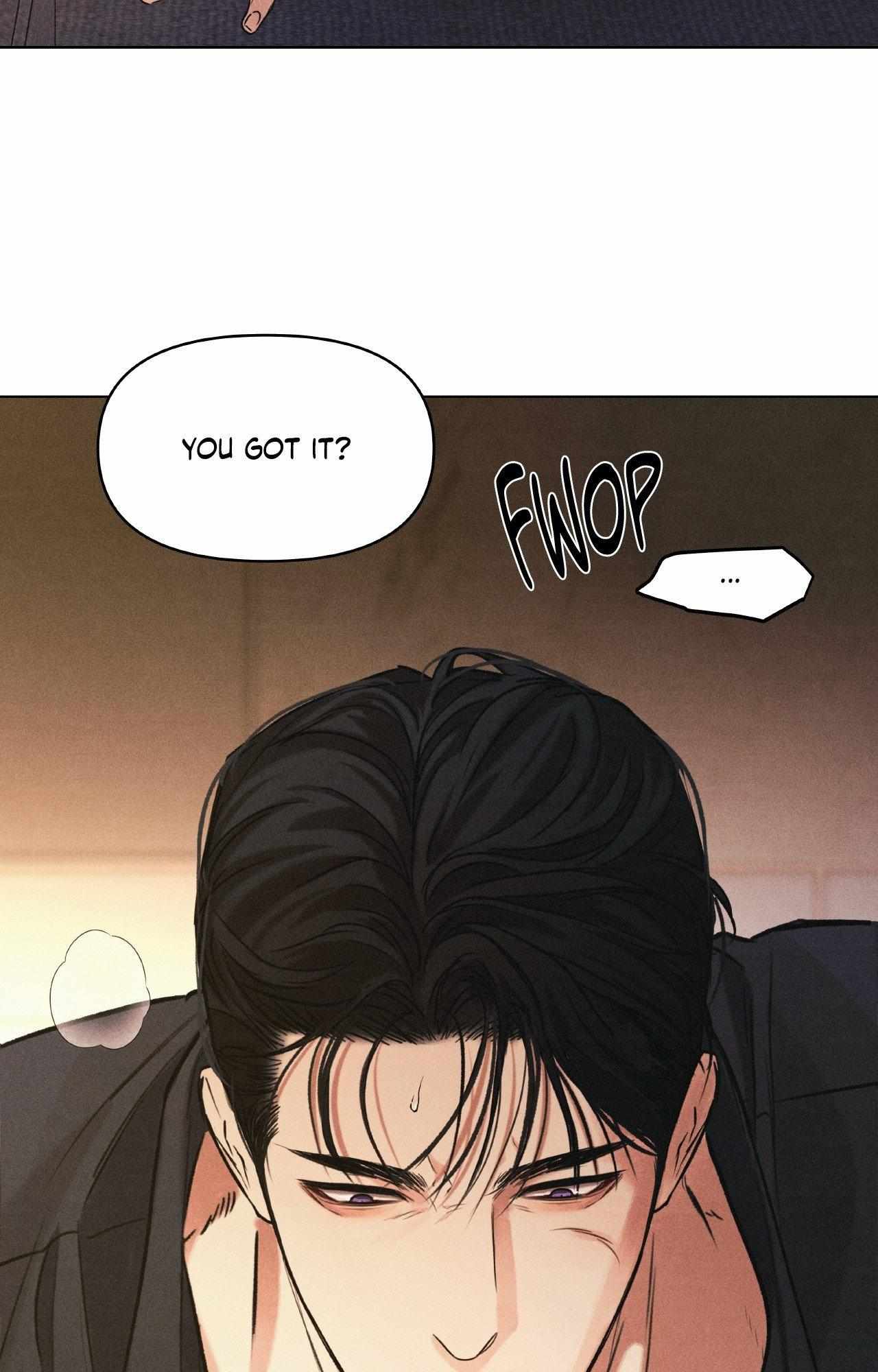 Daily Part Time Job Chapter 33 - Page 44 in English