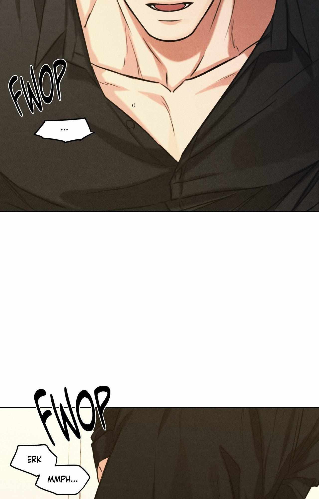 Daily Part Time Job Chapter 33 - Page 45 in English