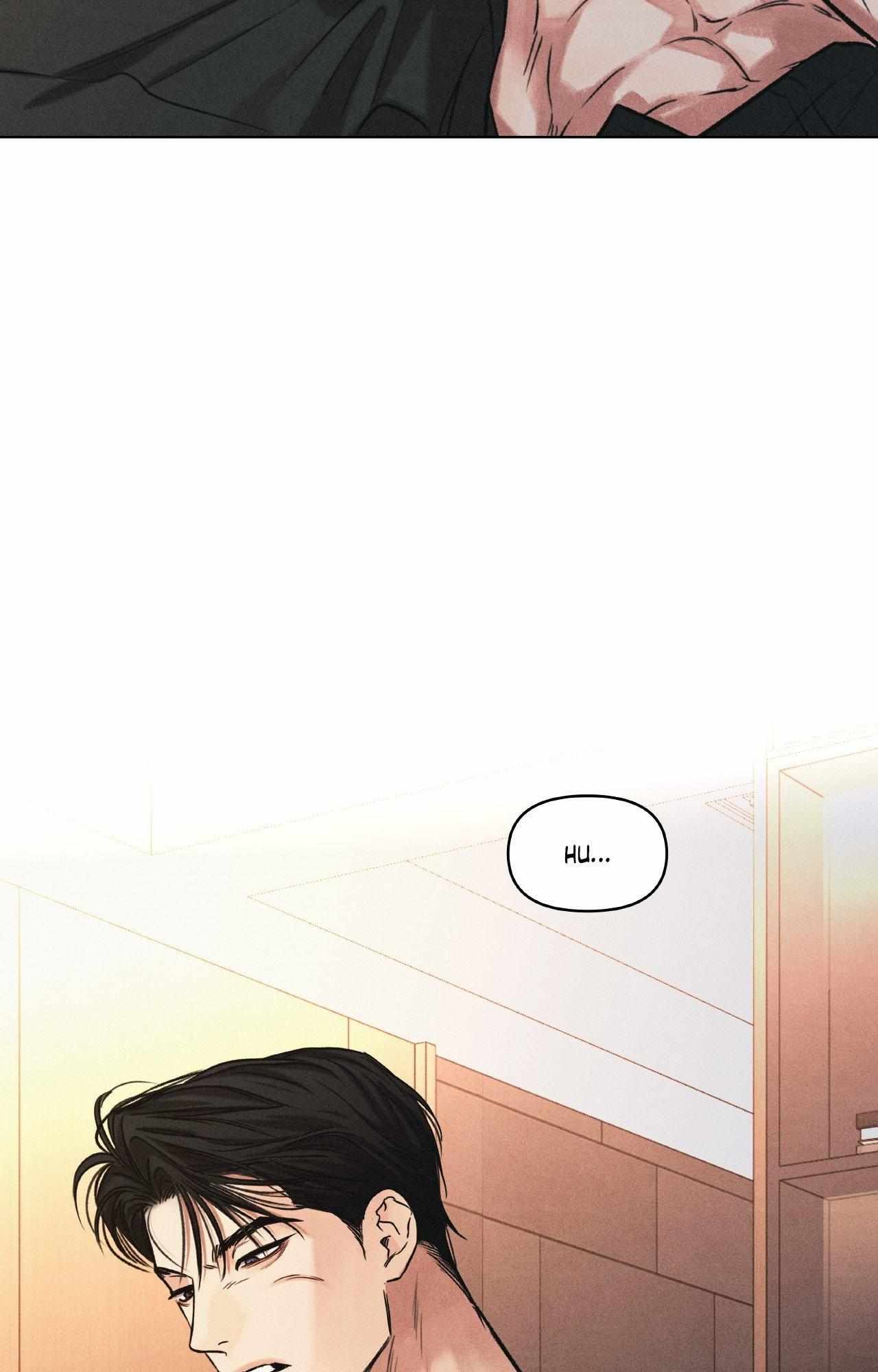 Daily Part Time Job Chapter 33 - Page 48 in English