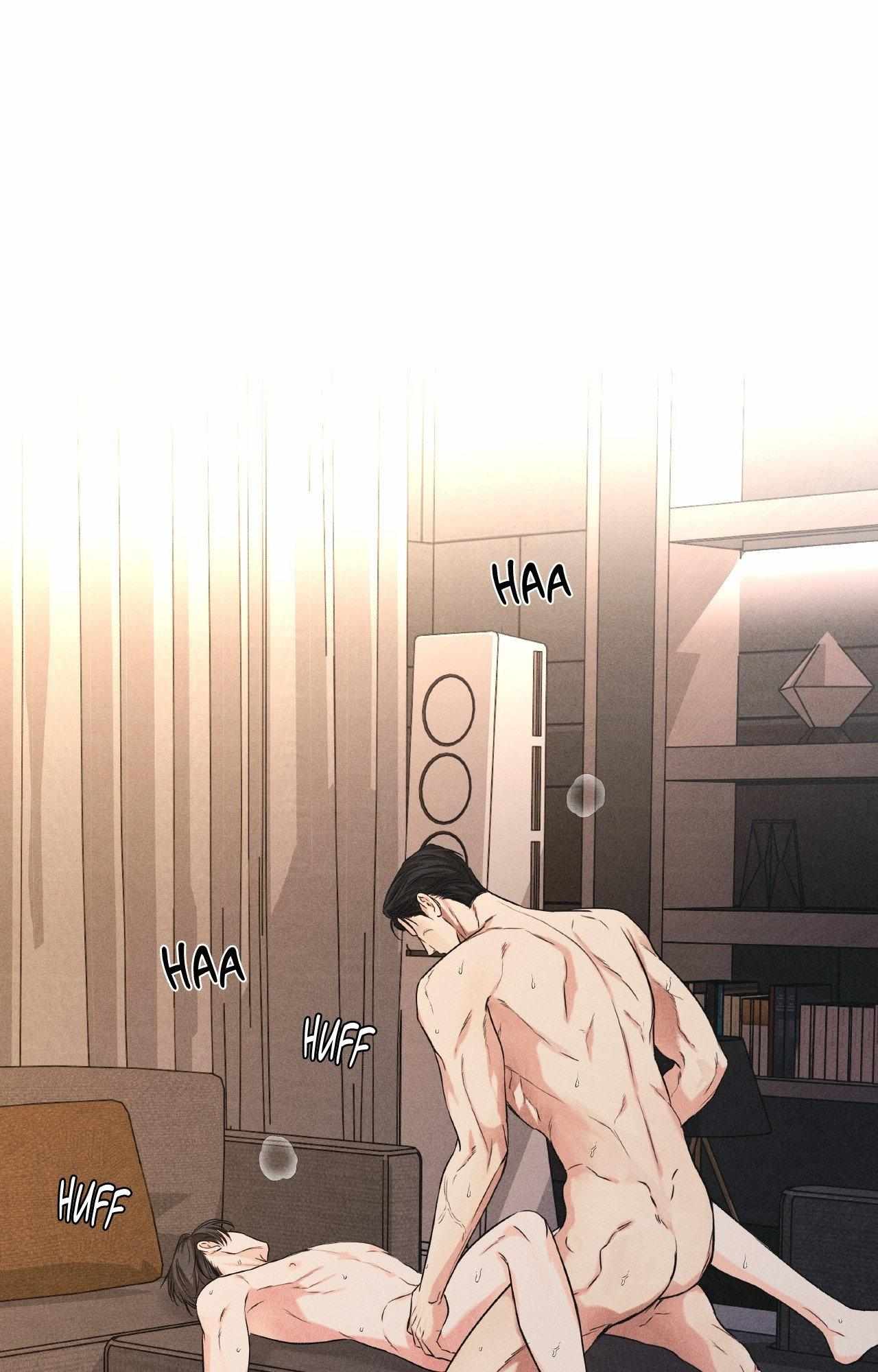 Daily Part Time Job Chapter 33 - Page 62 in English