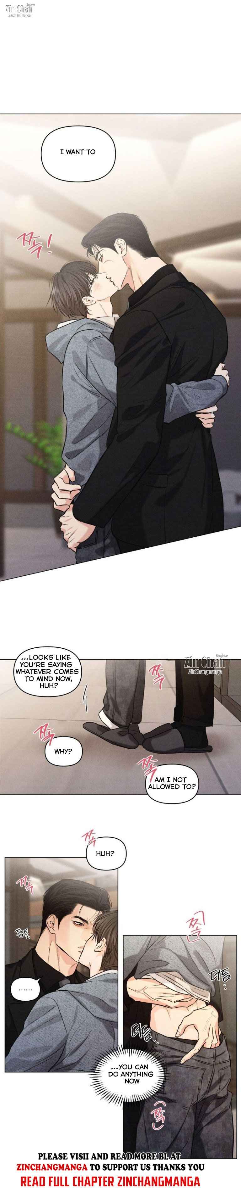 Daily Part Time Job Chapter 47 - Page 60 in English