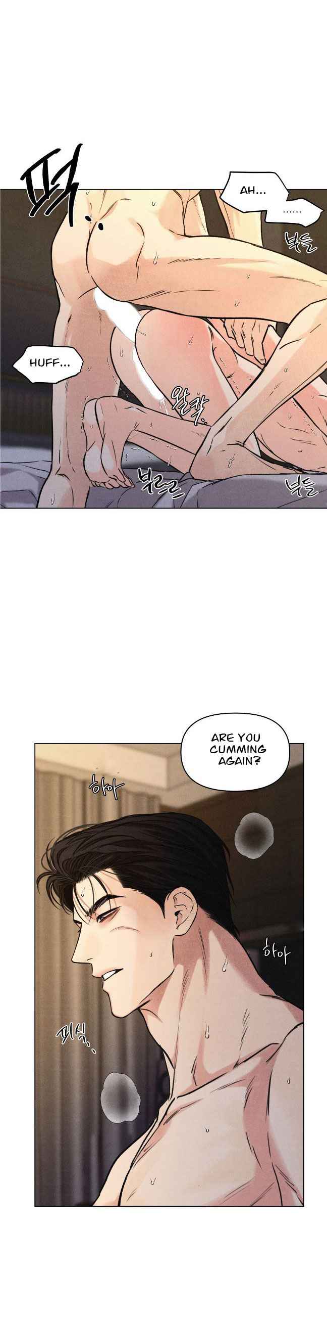 Daily Part Time Job Chapter 47 - Page 66 in English