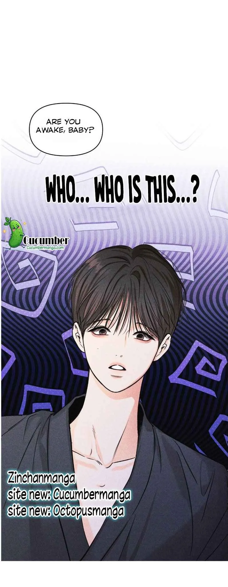 Daily Part Time Job Chapter 49.5 - Page 11 in English