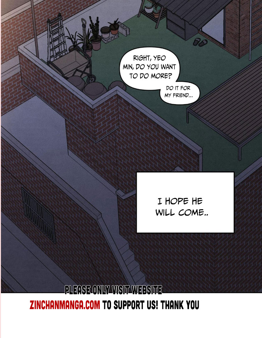 Daily Part Time Job Chapter 7.5 - Page 13 in English