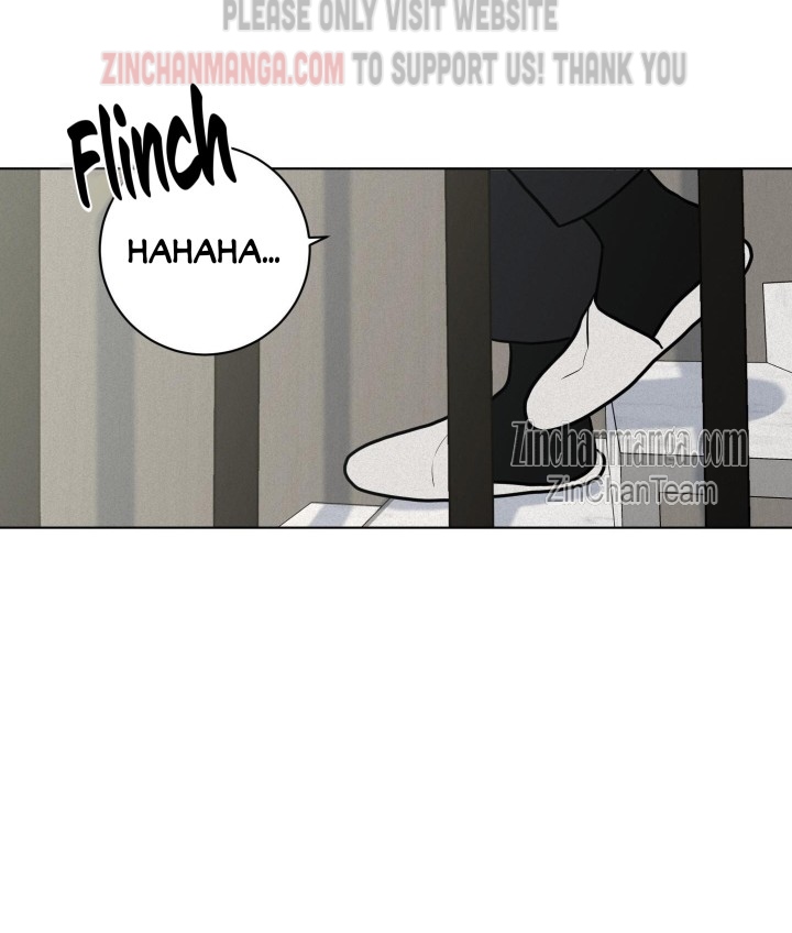 Pray Chapter 14 - Page 15 in English