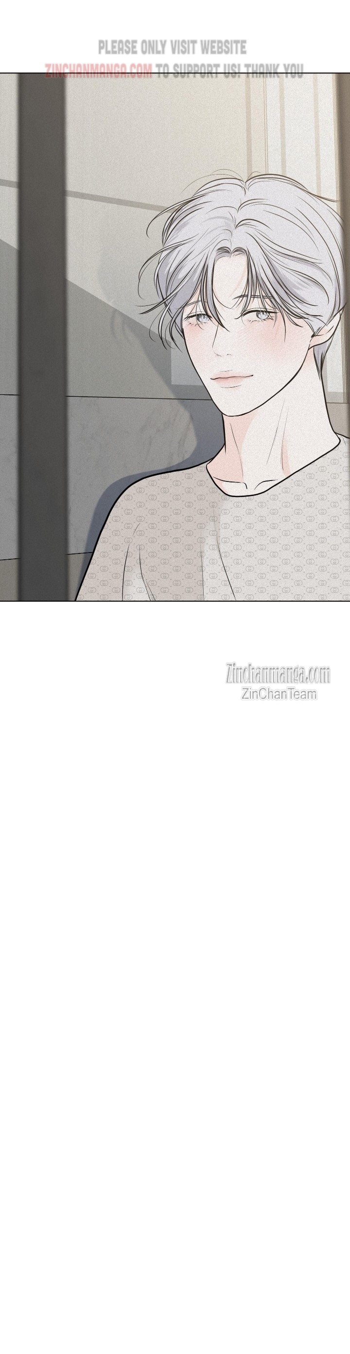 Pray Chapter 14 - Page 20 in English