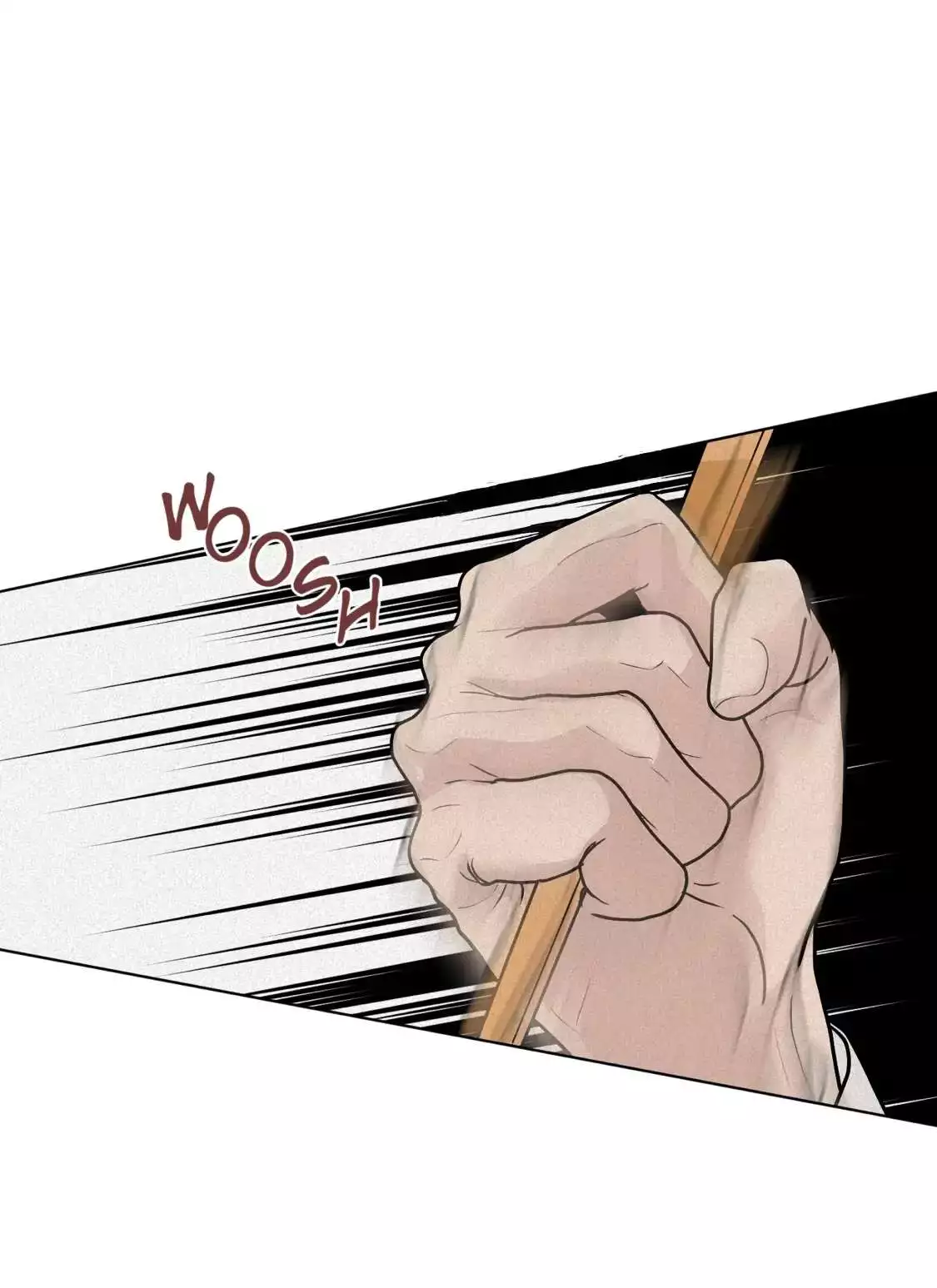 Pray Chapter 3 - Page 34 in English