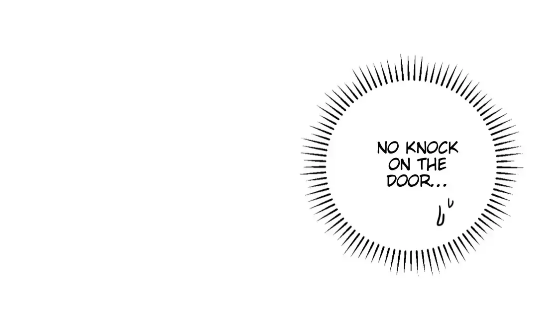 Pray Chapter 3 - Page 55 in English